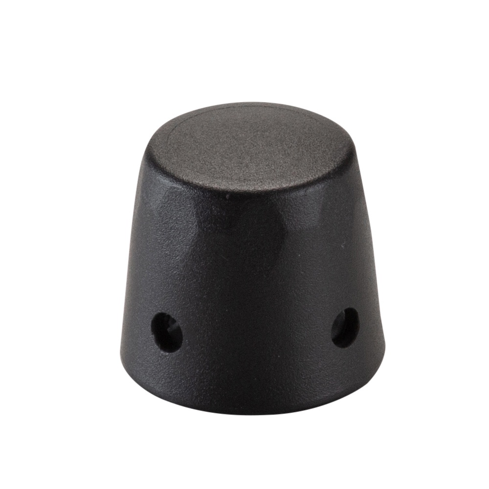 Peso Panela Pressão Fechamento Interno 3 A 10L Nacional - Home & Living