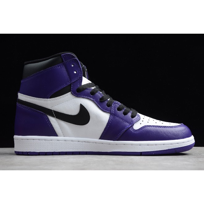 jordan 1 roxo