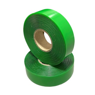 Fita dupla face 25mmx 5 metros em Oferta na Shopee