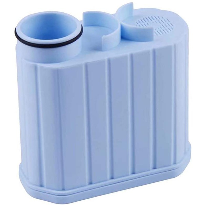 cartucho de filtro Aqua Clean 00 CA6903 paquete de 3 de GOLDEN ICEPURE 99 Filtro de escala CA6903 Filtro de agua para máquina de café Reemplazo para Saeco AquaClean CA6903 01 CA6903 