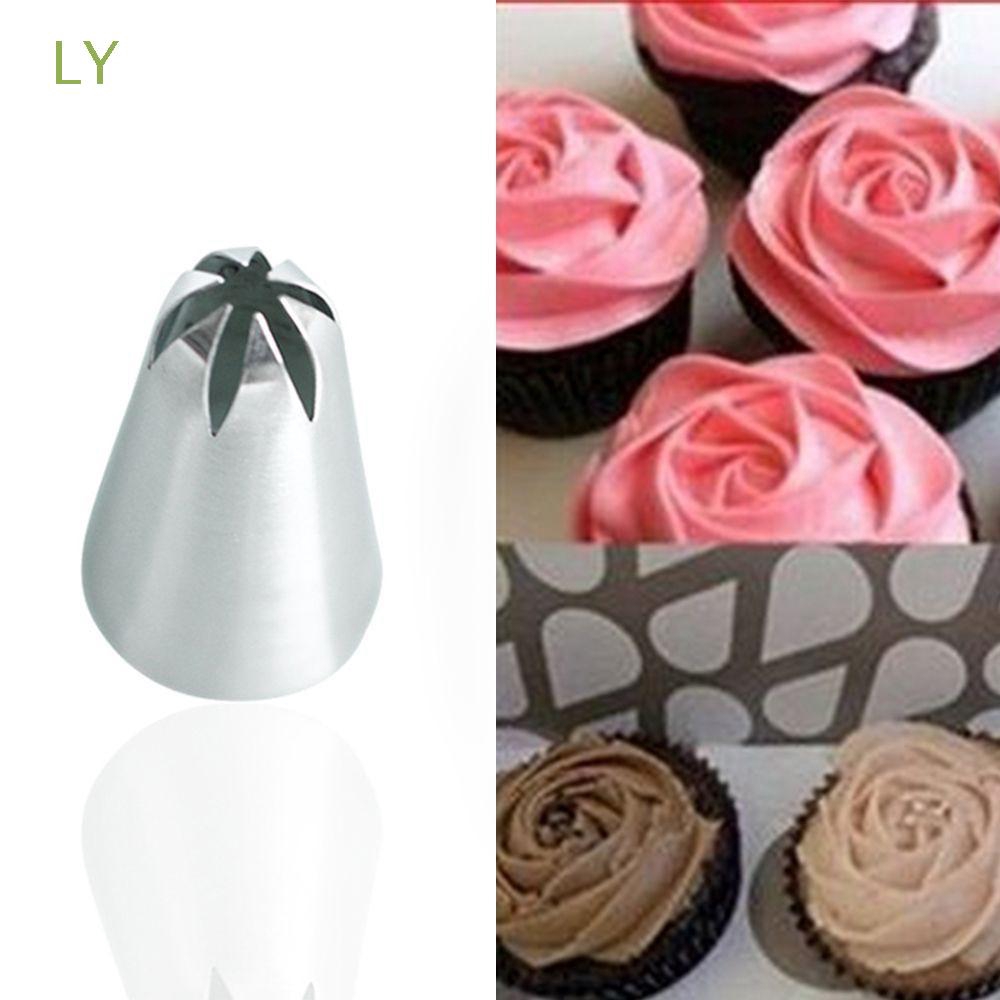 Featured image of post Bico De Flores Para Confeitar Bolo O bicos de confeitar um tipo de utens lio essencial para se fazer decora es e confeitar bolos tortas e cupcakes de maneira mais r pida e f cil at pra quem n o confeiteiro profissional como eu ou voc