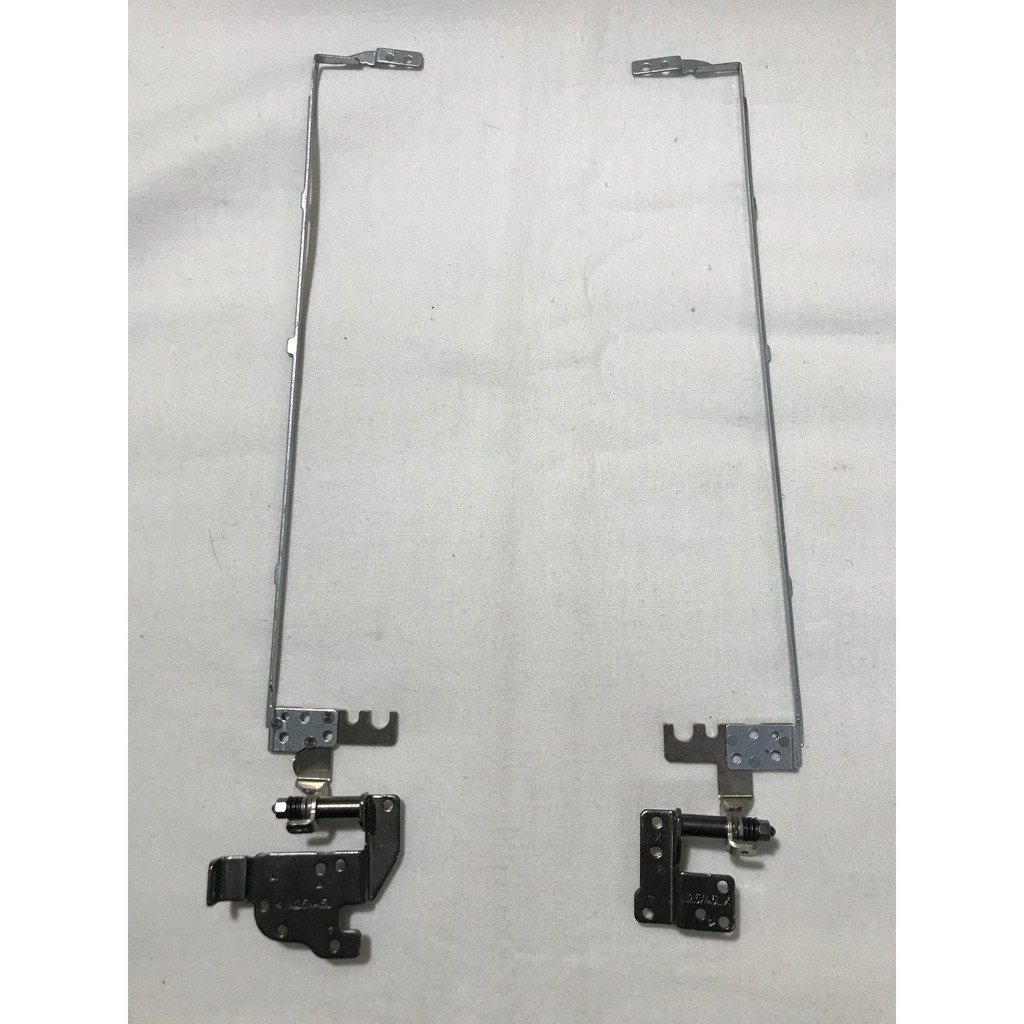 Dobradiça Par Note Acer Aspire E1 510 530 532 570 Ne57006b