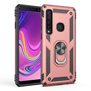 Capa Capinha Para Samsung Galaxy A9 2018 Case Celular Anti Impacto Anti Shock