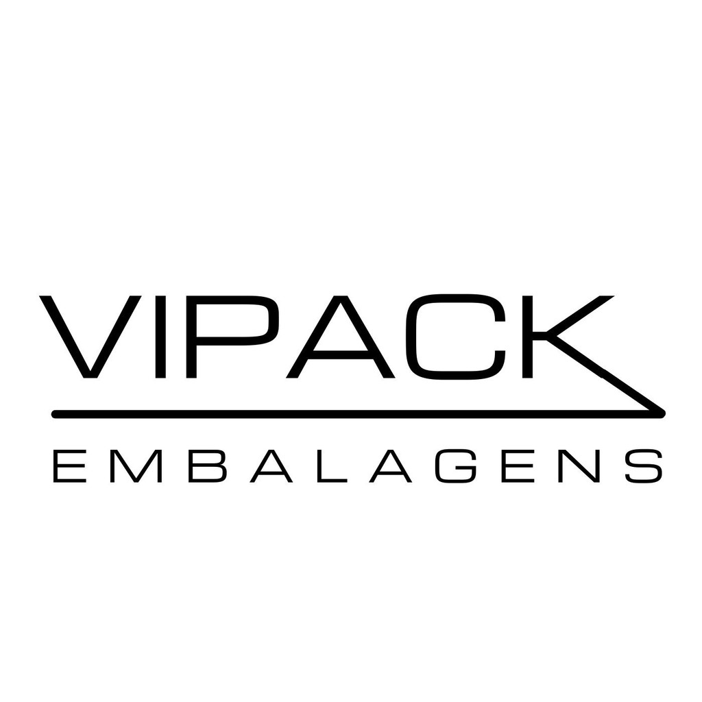 VIPACK