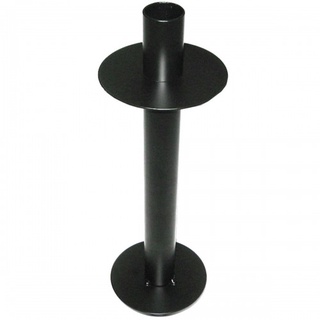 Suporte Prolongador Haste 60cm Para Caixa De Som