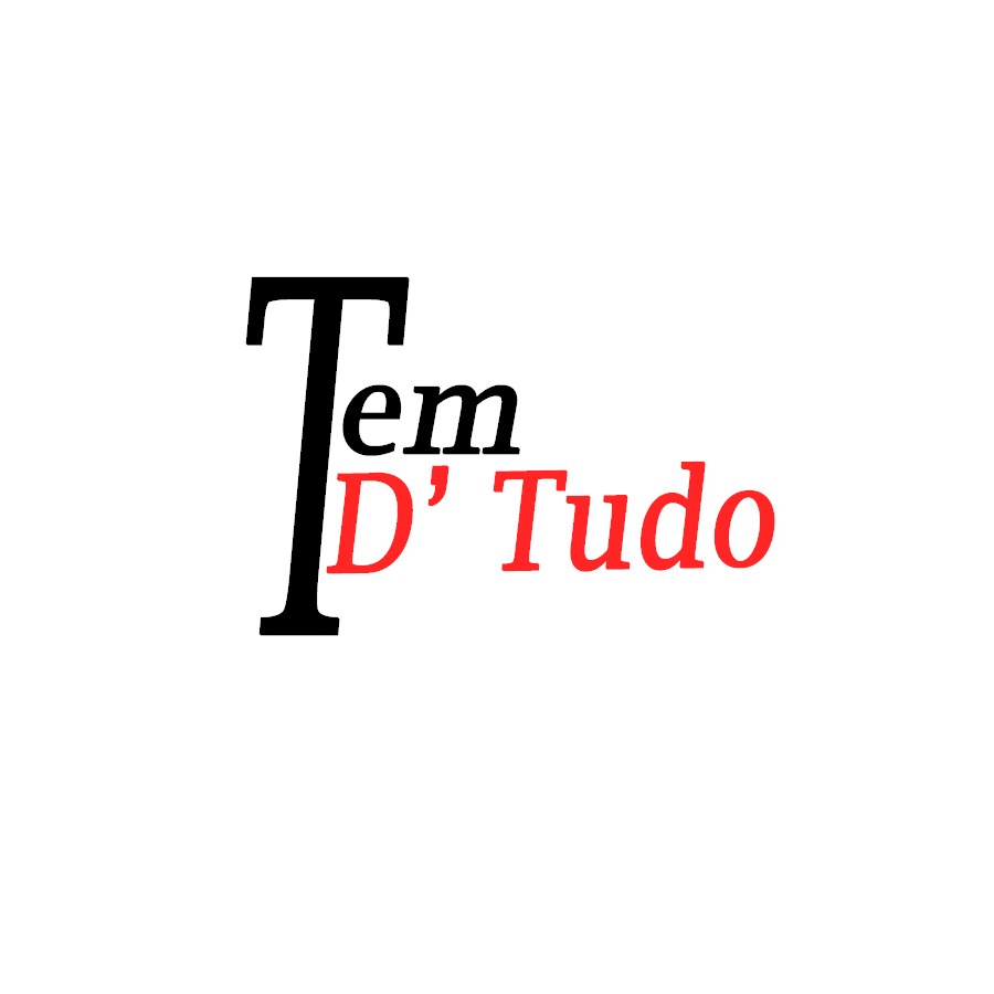 Tem_D_Tudo_Br