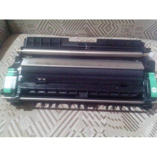 Unidade Trasferencia usada impressora Laser color Ricoh modelo Spc232sf em bom estado
