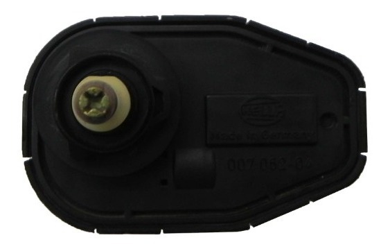 Motor Regulador Farol Elétrico Alfa Romeo Gtv Spider 95/96