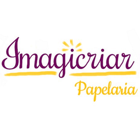 Imagicriar Papelaria
