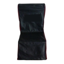 Capa Para Maquina De Limpeza De Bico REF:039A