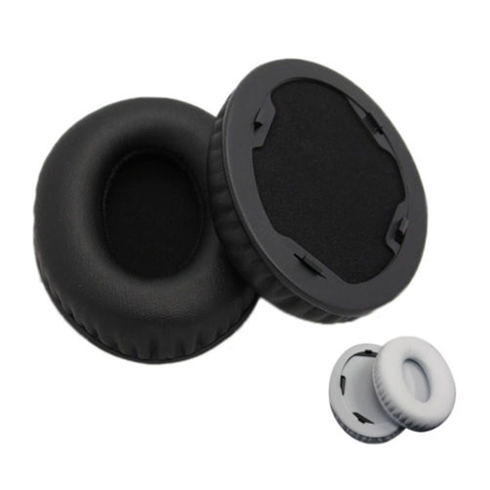 how to replace beat headphone covers