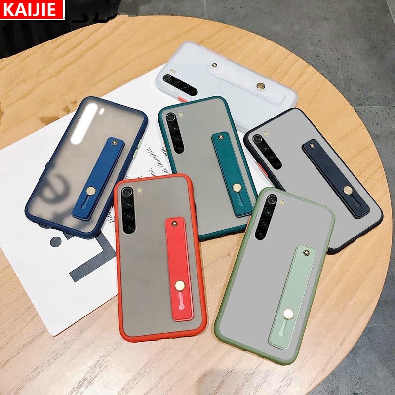 samsung a51 note 10 lite