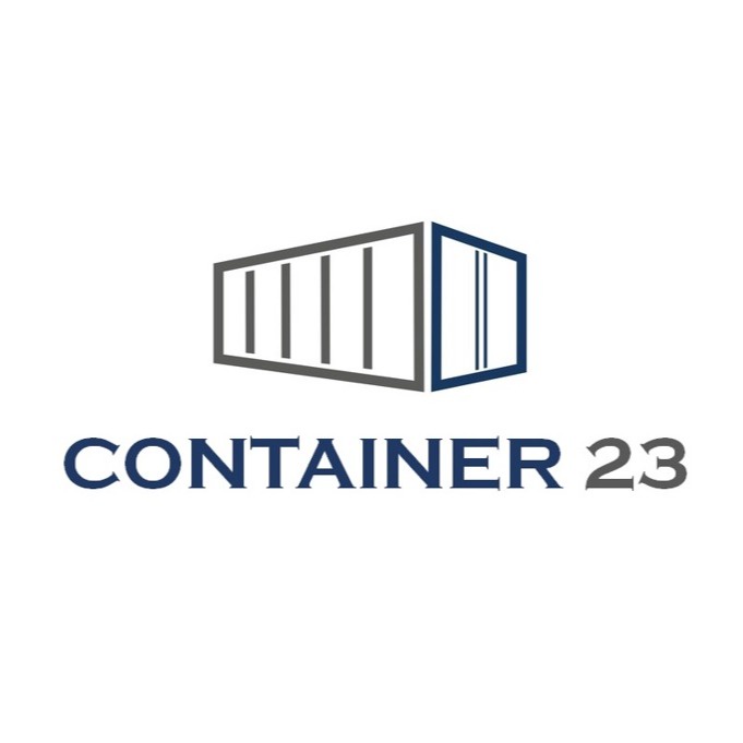 Container_23