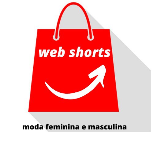 Webshorts