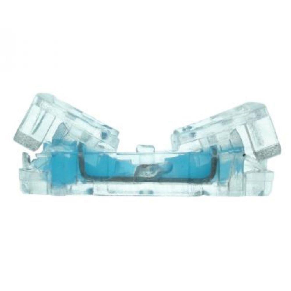 1x unidade do Plug Conector linear 101e com gel
