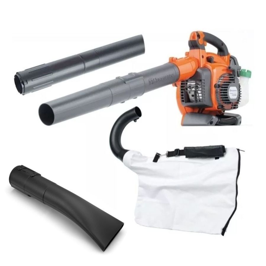 Husqvarna Aspirador: Onde Comprar | BuscaProdutos