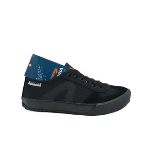 Tênis Rainha Vl2500 Capoeira Futsal em Oferta na Shopee
