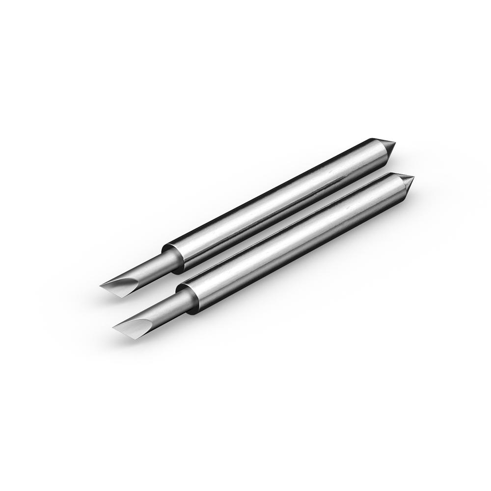 Lâmina de Corte Cricut - 2 unidades em Oferta na Shopee