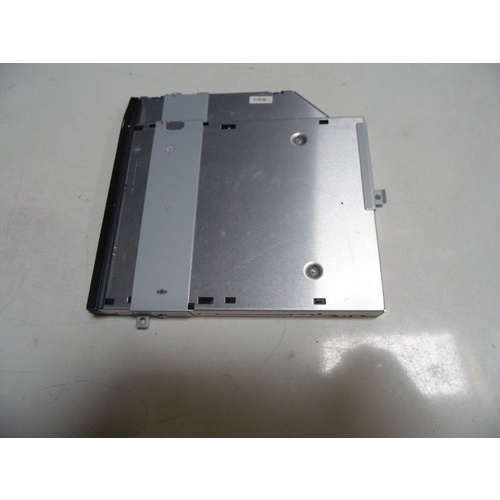 Gravador E Leitor Cd Dvd Ide Para o Notebook Pcg-7d2l Vgn-fs715/w Sbw-243