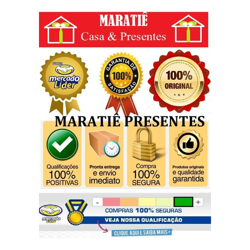 12 Cubos De Gelo Artificial Reutilizável Coloridos — imagem 2 de 2