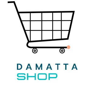 DAMATTA SHOP