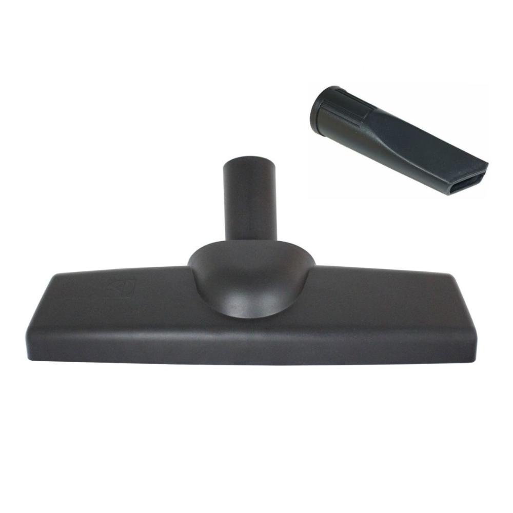 Bocal Piso + Fresta P/ Aspirador Sonic Electrolux