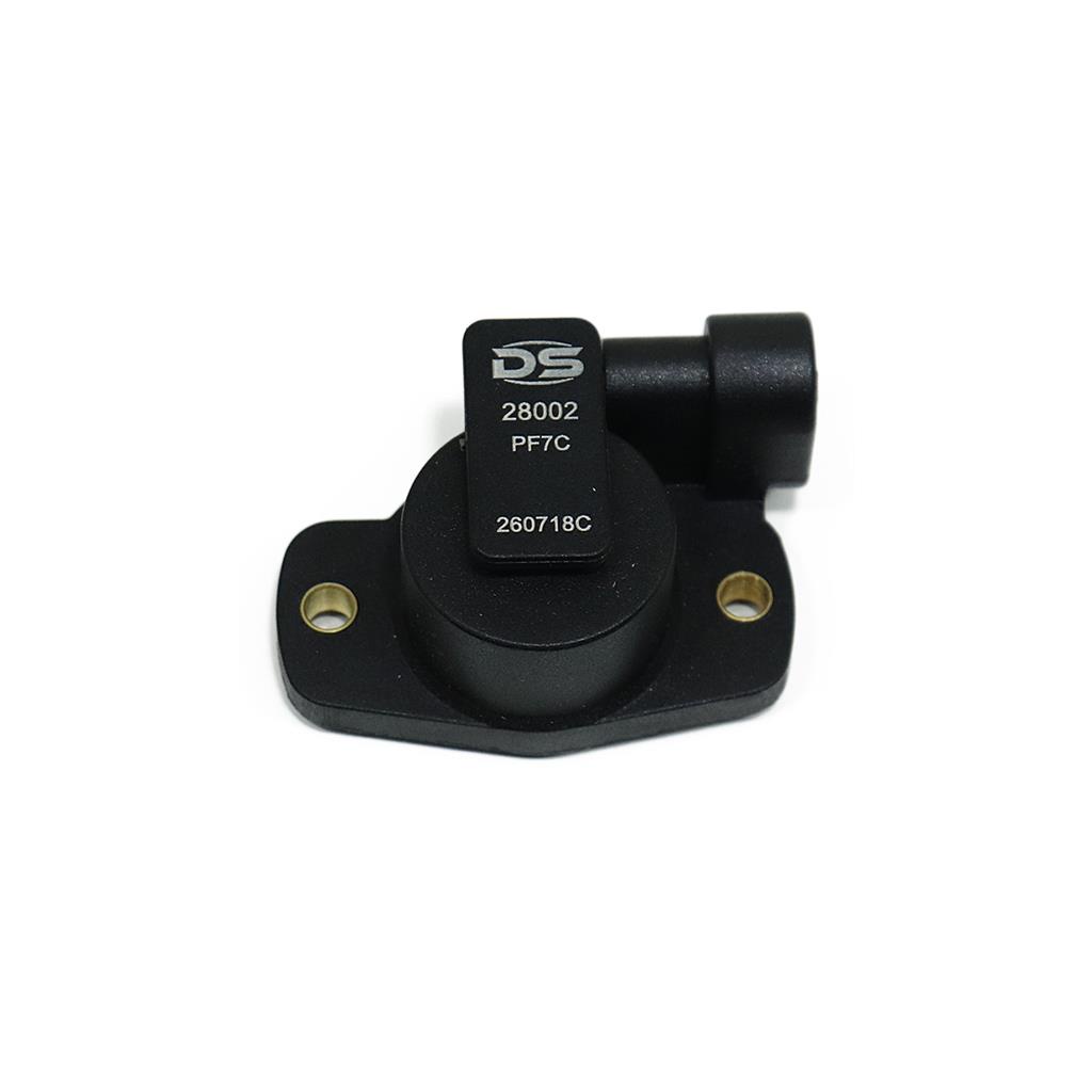 Sensor posicao do Cambio P/ Fiat 500 1.4 16v Uno 1.4 DS