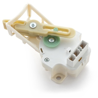 Atuador Freio Electrolux 64500661 127v Original Ltr15 Lt12f Lec12 Lp12q La15f Lte12 Lt12b Ltd13 Ltd15 Lta13 Ltm16 Ltc15
