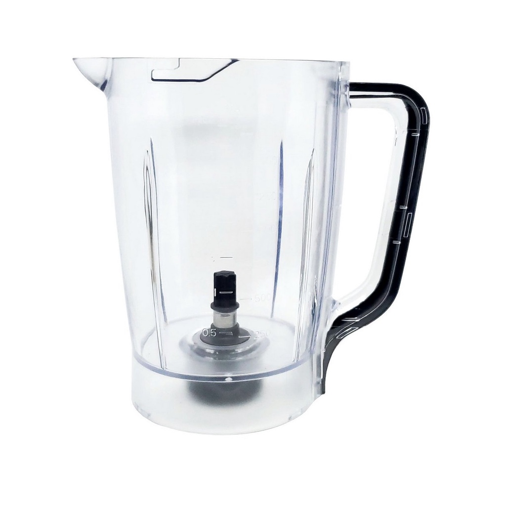 Copo Liquidificador Philco Samurai Super Chef Samurai Origin