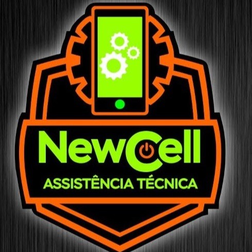 NewCell2018