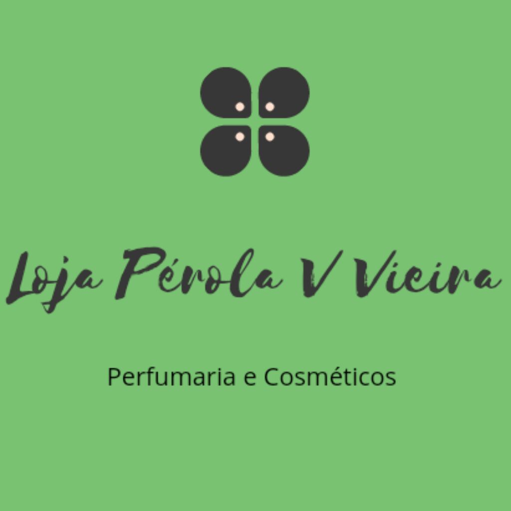 Loja Pérola V Vieira