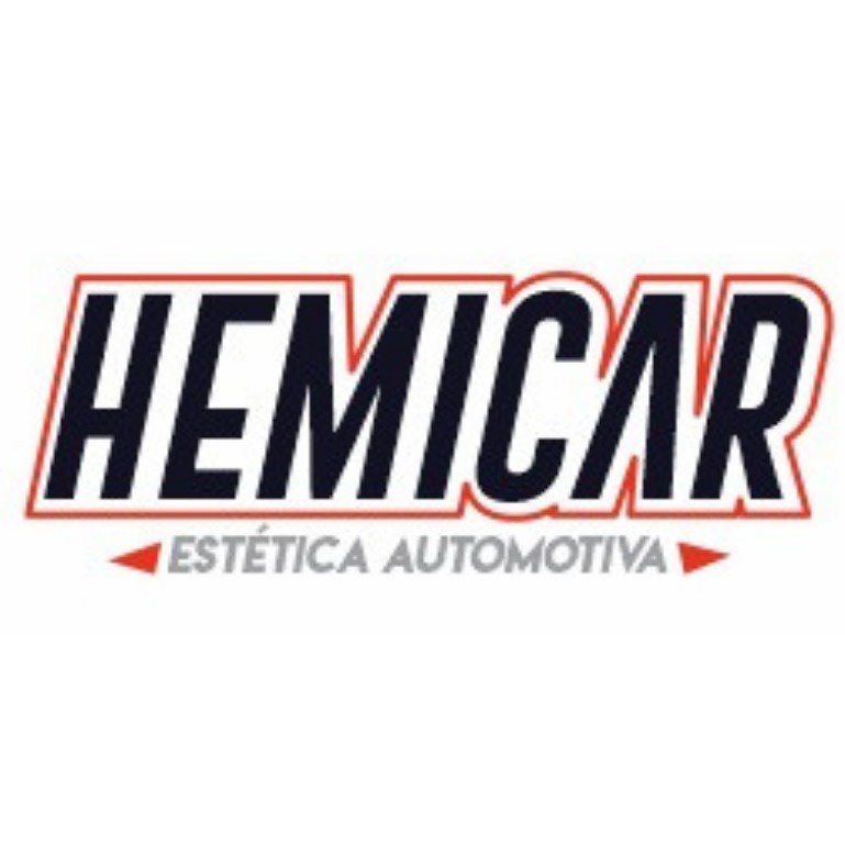 Hemicar