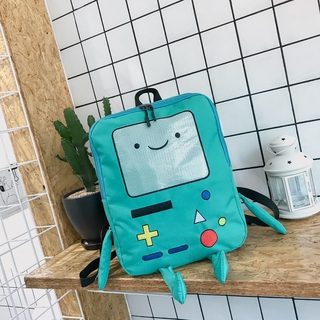 bobby bmo bag