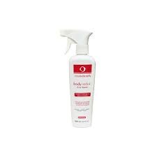 Fluido Crioterápico Lipossomado Crio Sonic Cosmobeauty 500ml Fluido Crioterápico