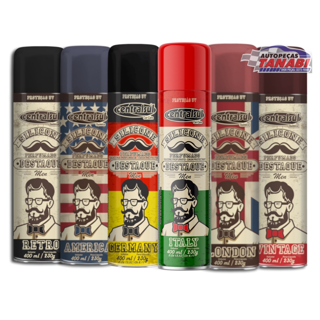 Silicone spray area 51 destaque alien 400ml centralsul Escorrega o