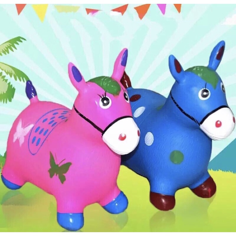 O que é Jumper Pula Pula Infantil? Guia e Onde Comprar | BuscaProdutos