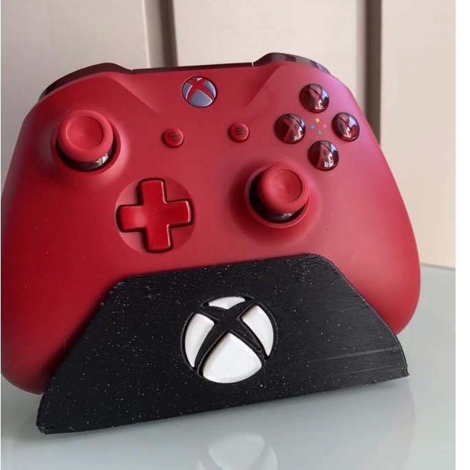 Set Pelle Adesiva GameXcel Per Xbox One – Protezione Per Console E 2 Controller, Vinile Antigraffio - Foto 3