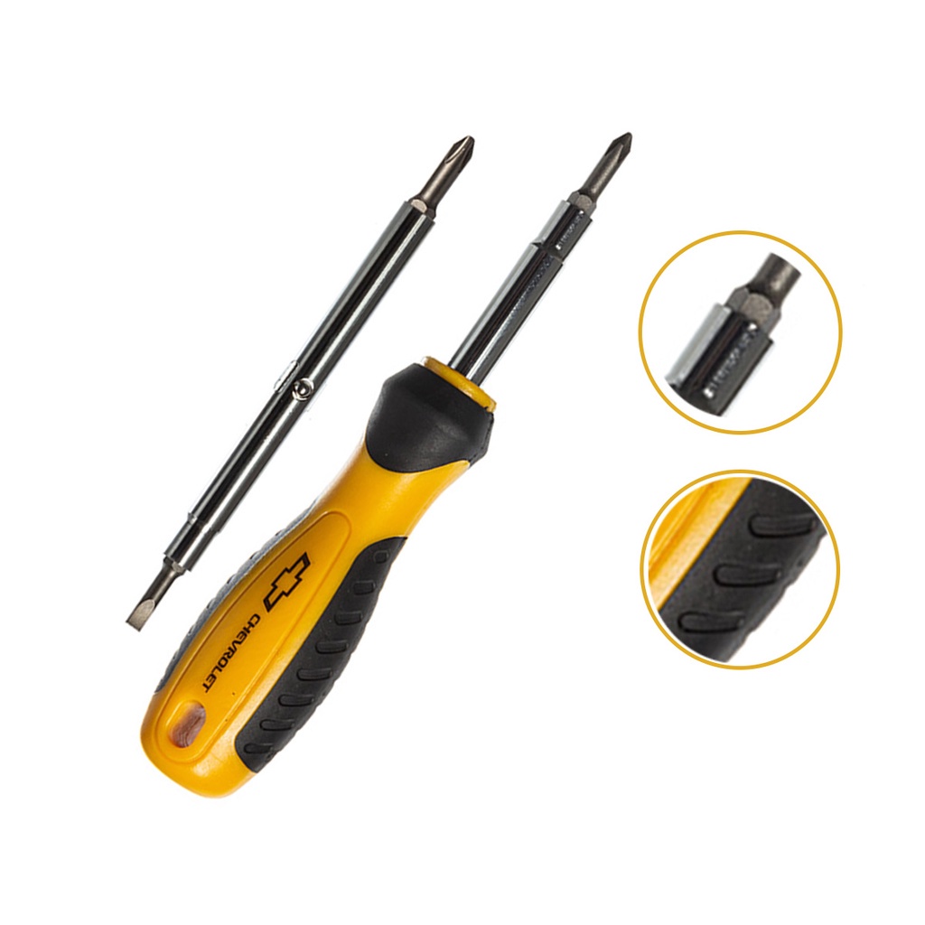 product-pic