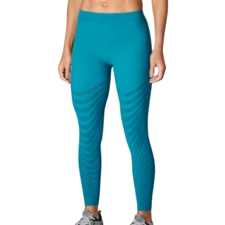 Calça Legging 71782-001 Wave Raschel Lupo Feminina