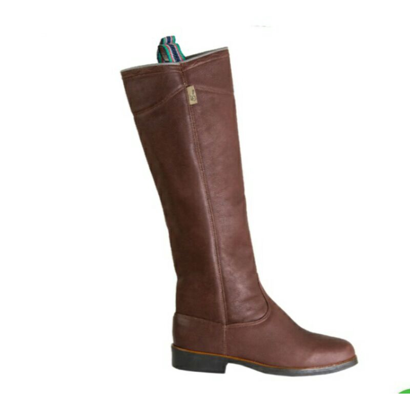 Bota Campeira Masculina: Onde Comprar | BuscaProdutos