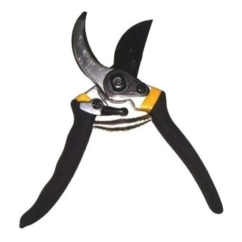 Tesoura para Poda 8 POL em Aço Forjado 6DW EDA em Oferta na Shopee