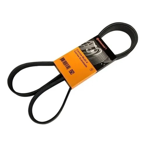 Correia Polyv 5pk 1105 Fiat Palio 1.5 Mpi 96/97 7700107493 em Oferta na Shopee