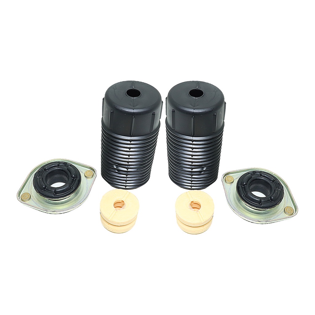 2 Kits Amortecedor Dianteiro Corsa De 1994 em Oferta na Shopee