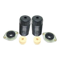 2 Kits Amortecedor Dianteiro Corsa De 1994