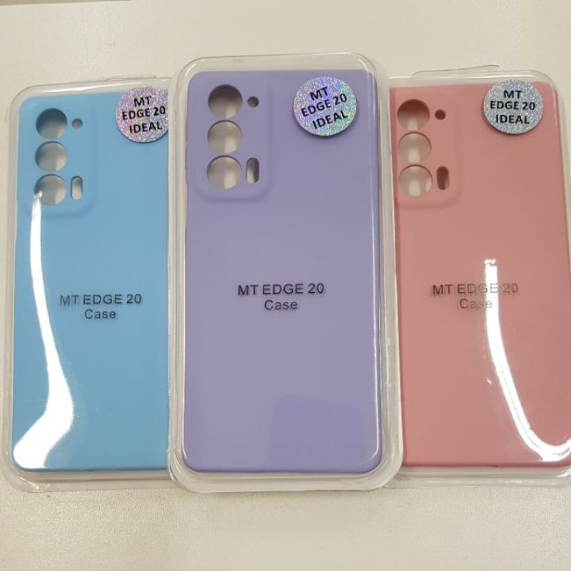 kit 20 capas de celular para Motorola moto Edge 20/Edge 20 pro/Edge 30/G22/G42/G52/G82/E32/G31/G41/G51/G71/E6plus/G9play/G9plus/G60/G60s/G50(5g)etc.....pro por dentro aveludada