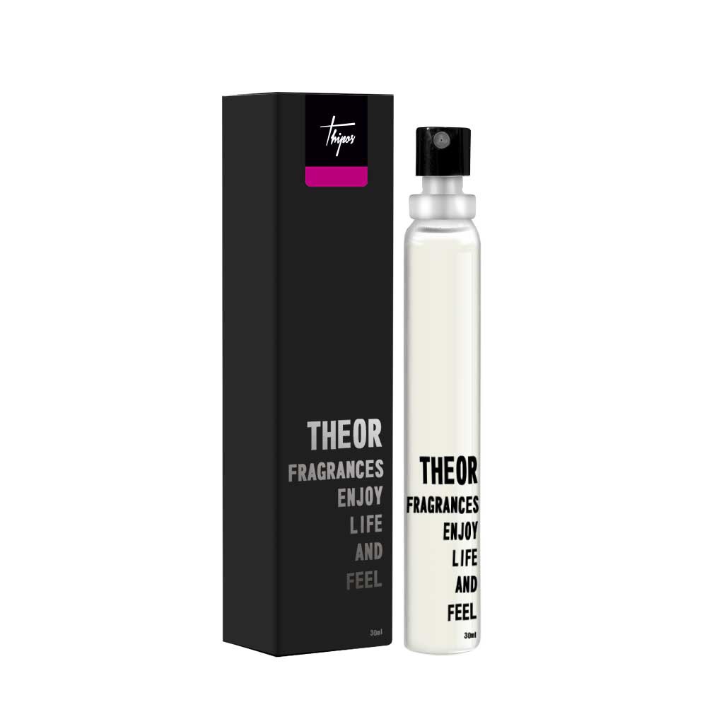 Perfume 076 30ml inspirado em lily escorrega o pre o