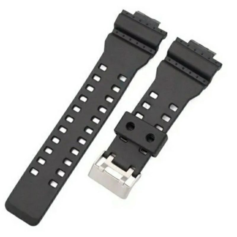 Pulseira compatível com GA100 GA-110/GA-100/GA-120/GA-150