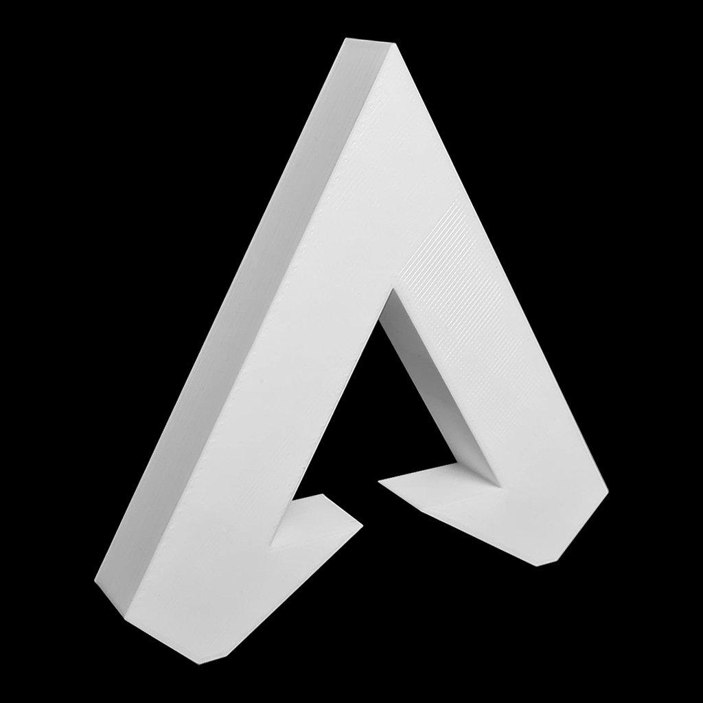 New 3ds Exclusive Games: Onde Comprar | BuscaProdutos