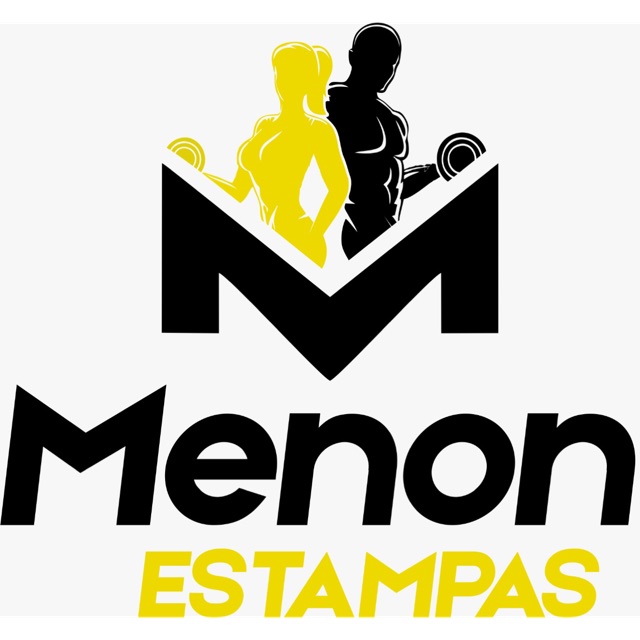 Menon Estampas