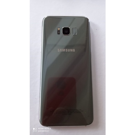 samsung s8 shopee